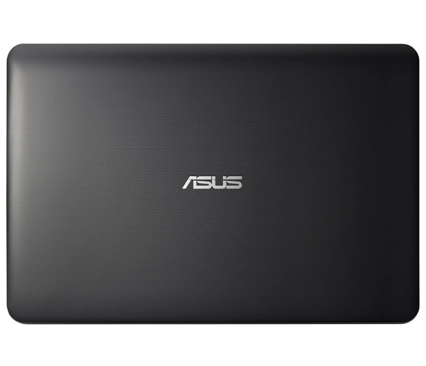 ASUS R556LA-XO946H i3-5010U/4GB/128+1TB/DVD-RW/Win8X - 243529 - zdjęcie 5